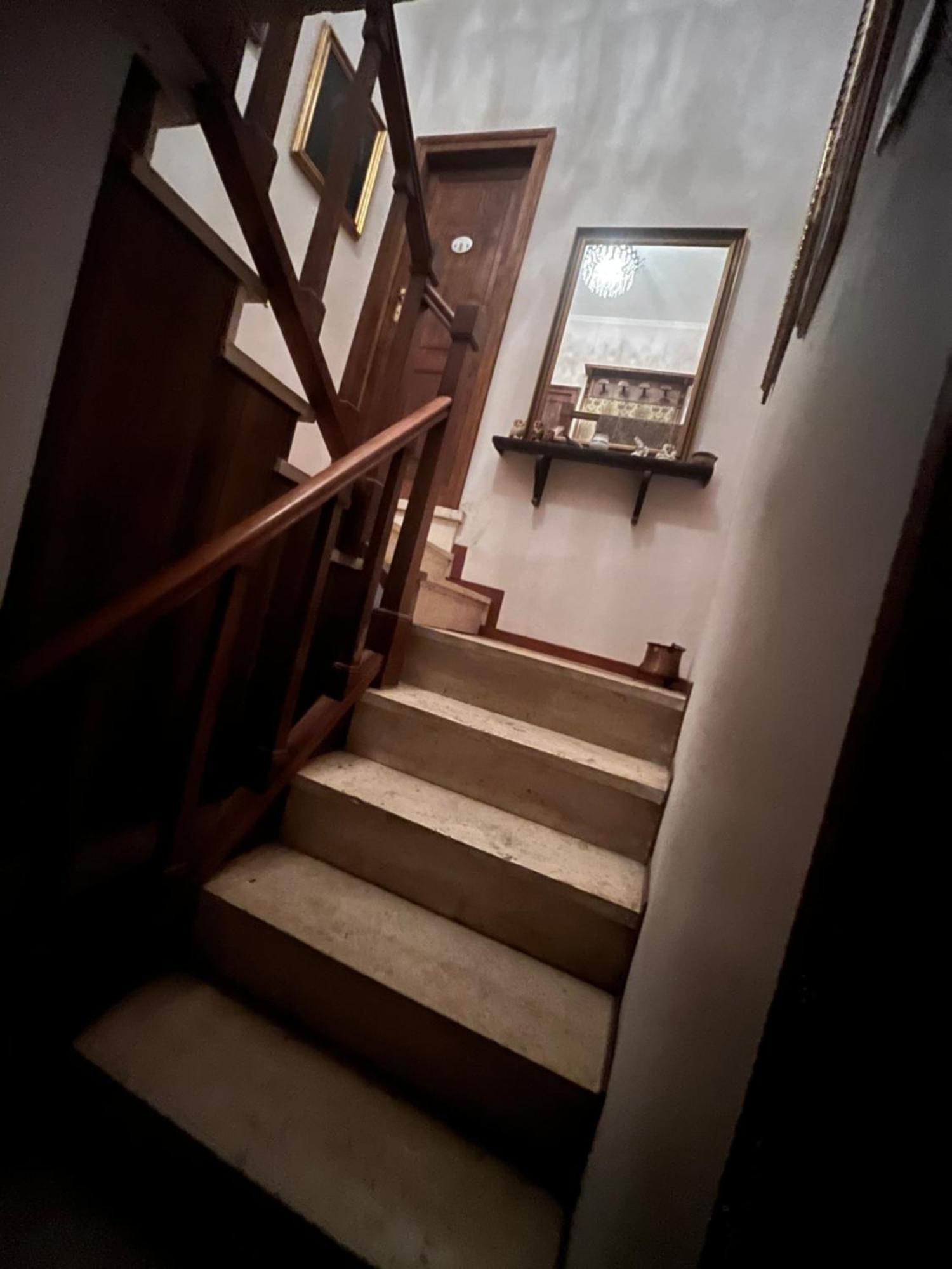 Vallececa Casa Girgenti 빌라 외부 사진